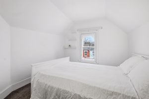 Photo 10- click for photo gallery